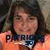 Michelle Boucher's profile image