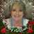 Wendy Ruff's profile image