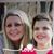 Christy Messer Galtieri's profile image