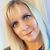 Jennifer Keck's profile image