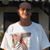 Bob Watson's profile image