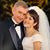 Brandie Rinaudo Henry's profile image