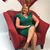 Xenia Miller's profile image