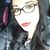 Ara Celi Haro Castrellon's profile image
