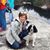 Karen Gosciminski's profile image