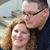 Marianne Conner Rouse's profile image