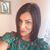 Melissa Manna Deel's profile image