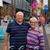 Stephanie Stevens Greer's profile image
