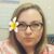 Tanessa Crisp Warner's profile image