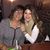 Kathy Yanity Kline's profile image