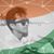 Ankit K Shah's profile image