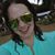 Katherine A. Yoder's profile image