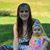 Laurie Herrington Wille's profile image