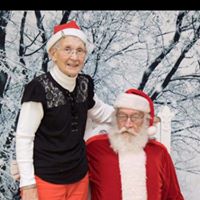 Cynthia Louise Riley's profile image