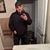 Mario Juarez's profile image