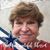 Rebecca Gholston's profile image
