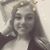 Lauren Taylor Slade's profile image