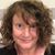 Jennie Pelham Brown's profile image