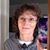 Bonnie Lehnhoff's profile image