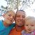 Spencer Moser's profile image