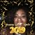 Felicia Kanu's profile image