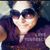 Lisseth Salazar Ortiz's profile image