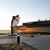 Misty Firebaugh's profile image