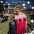 Tammy Ellison's profile image