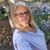 Tammy Knorr Elwell's profile image