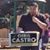 Chris Castro's profile image