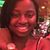 Jazzy J Daniels's profile image
