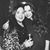 Nicole Braswell's profile image