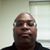 Glenn Smith's profile image