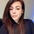 Desi Ivanova's profile image
