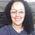 Jackie Gibson Rife's profile image