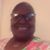 Cheryl Woods's profile image