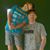 Gary Gonthier's profile image