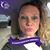 Tara Lewis's profile image