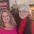 Carol Lassiter's profile image