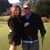 Sandra Romano Cribben's profile image