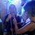 Katy Downard's profile image