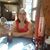 Rebekah Ottinger Ray's profile image