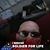 Raymond Matthew Feighner's profile image