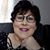 Beth N. Rosner-Kew's profile image