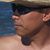 Gene Menor's profile image