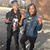 Niyosha Jones's profile image