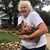 Becky Mack Railsback's profile image