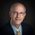 Daniel A. Kass's profile image