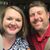 Melissa Wyatt's profile image
