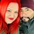 Shay Rosas Cruz's profile image